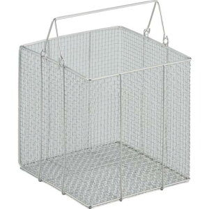 TRUSCO XeXJS p^ L192X192X196 TSK-2020N