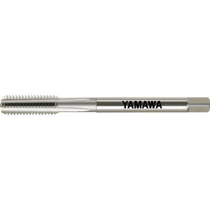 ���}�� �n���h�^�b�v ���˂��p HT LH P4 5�^8W11 5P HT-LH-P4-5�^8W11-5P