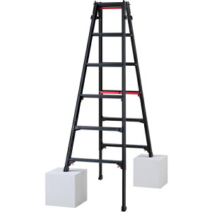 �n�Z�K�� �r���L�k�r�� �V���K�}�� �u���b�N 6�i RYRB-18