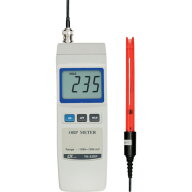 MT デジタルORPメーター YK-23RP