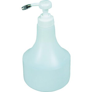 TRUSCO Xv[{g u^ 500ml TSAG500