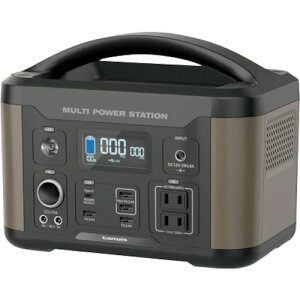 tama's |[^ud500W TL107G