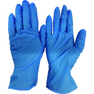 okamoto X[Xjg u[ 861BS 861BS