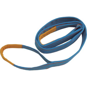 TESAC �u���[�X�����O(JIS3�����E���[�A�C�`)�׏d2.5t �S��8.0m�@3E75X8