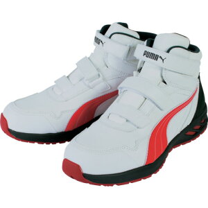 PUMA v[}Z[teB C_[2.0 zCgbh ~bh 26.0 63.356.0-26.0