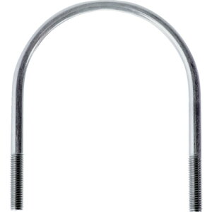 TRUSCO SGPpU{g SUS304 Ăьa90A ˂aM10 TSGP-BTM10-90A-S