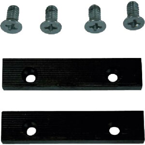 TRUSCO ]toCXTRV-100^x`oCXBV-100SNp EŒ˂Zbg TRV-100KB