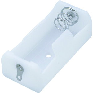 ELPA�d�rBOX2X1UM-210NH
