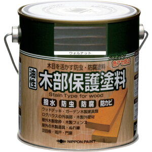 �j�b�� �����ؕ��ی�h�� 0.7L �E�H���i�b�g HYM008- 0.7