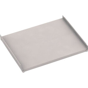 TRUSCO X`[bN M5^pǉIZbg 900X721 t M5-T37S