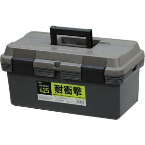 JEJAXe[WSPV(ϏՌ)c[{bNX425SPV-425