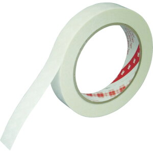 3M XRb` ͂闼ʃe[v ͔19mm*15m SRE-19