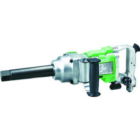 KW3800PROXGL 空研 1インチSQ超軽量インパクトレンチ(25.4mm角)