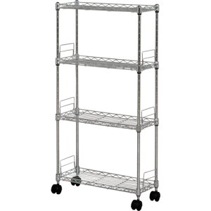 IRIS 536849 ^X(a12) 200*480*880 MK-2008N