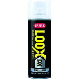 ���H�� ���b�N�X DX �\�ʎd�グ�� 1187 300ml