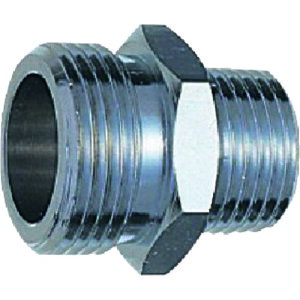 SANEI�@�ٌa�j�b�v�� T2010-20X13