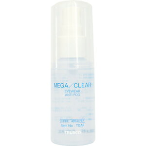 TRUSCO KNA ܂~߁@TGAF