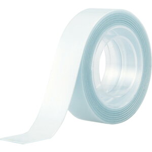 3M XRb` ͂Ȃ̂ɁIIƂ͂闼ʃe[v v~AS[h 15mm*1m KRG-15