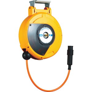�n�^�� �G���[�}�b�N2 8.5*12mm 10m ADU2-103