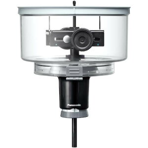 EXENA ���j�o�[�T���z���\�[60-160 EZ1SX1