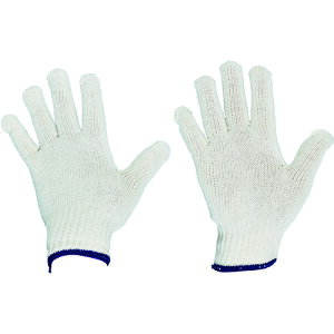 TRUSCO ȌR 240o܂Ƃߔ ڕt600gTCG600-240P@TCG600240P