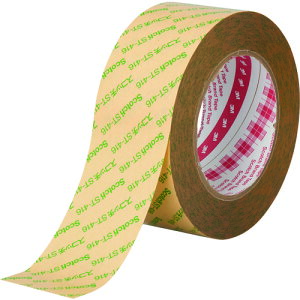 3M|GXeޗʔSe[vST-416P50mmx30mST416P50X301P