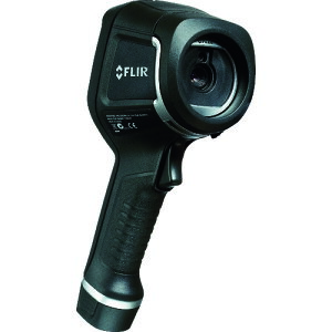 FLIR E5 ԊOT[OtB(Wi-Fi@\t)@E5WIFI