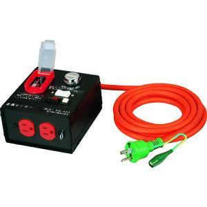 ���� �����Z���T�[�{�b�N�X�^�C�v 3m 2.0*3�c KS550