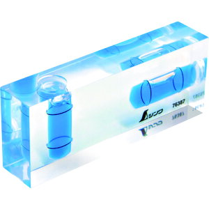�V���� �~�j���x�� Revo �N���A�L���[�u 76387