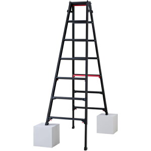 nZK rLkr VK} ubN 7i RYRB-21