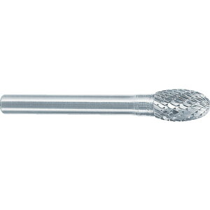 �X�[�p�[ �X�[�p�[���d�o�[ �����O�V�����N�a6mm(���^)�V���O���J�b�g �n�a�F12.7 SB6C03SL