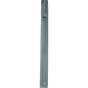 aV[gGH-920892cm*90cmGH-9208