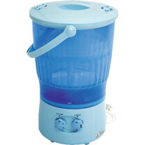 楽天市場】アルミス マルチ 洗浄 機の通販 