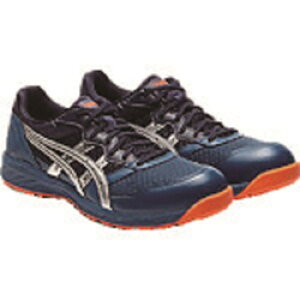 ASICS �E�B���W���u CP210 �}�R�u���[*�V���o�[ 25.0cm 1273A006.400-25.0