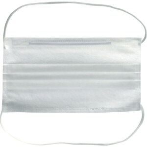 TRUSCO Ɨp}XN(|^Cv)2w (100)TEMA2L-100