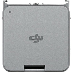 DJIAction2�d�����W���[��919878