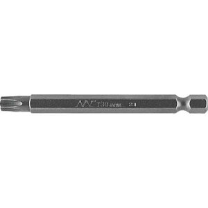 �i�b�N�@�g���N�XT�^���͍H��p�r�b�g�@����6�D35xT30x100L B3-T30X100