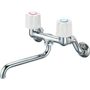 SANEI�L�b�`���p�Ǖt��ʒn�E����n���p�`�p�C�v�̒���170mmK11-W-13