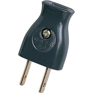 Panasonic �x�^�[���^�L���b�v �u���b�N�@WH4415BP