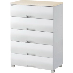 Vn(TENMA) `FXg tBbcvX [v 5i 75×s41×105cm 110005588