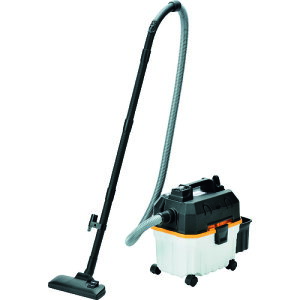 �p�I�b�N �v���X�`�b�N�^���N�o�L���[���N���[�i 15L VCC-15PC