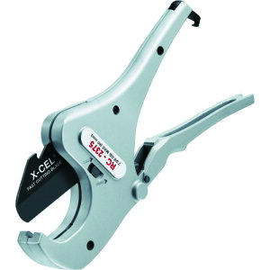 RIDGID ���`�F�b�g�^�C�vPE�ǃJ�b�^ RC-2375 30088