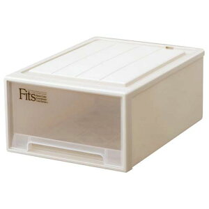 Vn(TENMA) ϋvɗDꂽ[{bNX tBbcP[X N[[bgp Jv`[m ߑP[X [P[X o 39×s53×23cm M-53 110000574