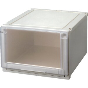 Vn(TENMA) ߑP[X tBbcjbgP[X N[[bgp Jv`[m 45×s55×20cm 4520 110001247