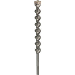 �{�b�V�� SDS-MAX�r�b�g Speed X �n�a45.0mm MAX450520SX