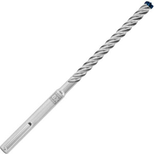 �{�b�V�� SDS-max 8X�r�b�g 16.0X340 2608900214