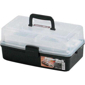 JEJAXe[WI.BEAMVFtp[350G2ubNSP-350G2-BK