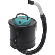 新興製作所　コンパクト灰掃除機　ACAC−600 ACAC-600