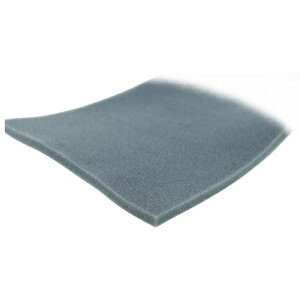 WAKI gtB^[MF-50 WTH-12 10×100×1000 9305200@9306200