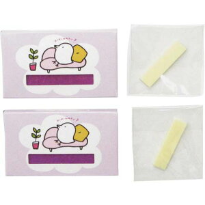 ���m�R�ہE�h�J�r�V�[�g���ɂȂ�j�I�C�g���G�A�R���pN-A2V